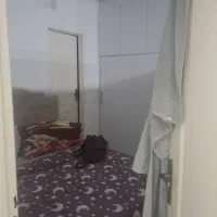 ۷۲ متر واحد شاهین ویلا شهرک بانک کشاورزی|فروش آپارتمان|کرج, شاهین‌ویلا|دیوار