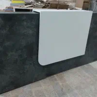 میز پیشخوان