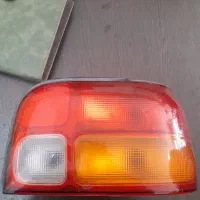 خطر فابریک پراید صبا