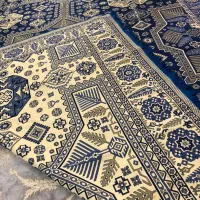 رو فرشی 12 متری|روفرشی|همدان, |دیوار