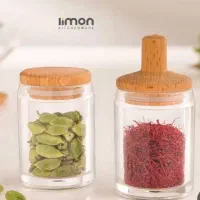 جایزتو از دست نده/فضیلت/پارامونت/پاسارگاد/گلدشت