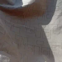 موکت 12متری