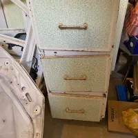 کابینت دست دوم|مصالح و تجهیزات ساختمان|کاشان, امام خمینی|دیوار