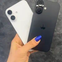 ۱۶ نرمال اقساطی فقط با دسته چک