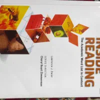 کتاب های دانشگاهی زبان انگلیسی عمومی ایتالیایی|کتاب و مجله آموزشی|شیراز, شهرک صدا و سیما|دیوار