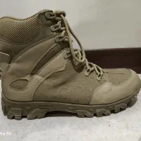 پوتین رافائل