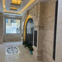 اپارتمان ۱۱۱متر فروش گرمدره شاهد (تهاتر باخودرو)|فروش آپارتمان|گرمدره, |دیوار