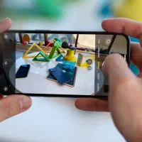 آیفون iPhone 14 با اقساط 12ماهه در موبایل سپیدرود|موبایل|رشت, گیل|دیوار