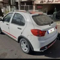کوییک Rمدل ۹۸