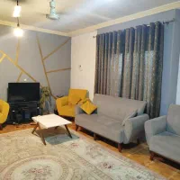 اجاره روزانه/هفتگی/ماهانه آپارتمان ویلا سوییت|اجارهٔ کوتاه‌مدت آپارتمان و سوئیت|نشتارود, |دیوار