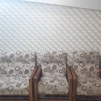 مبل|مبلمان اداری|مشهد, آبکوه|دیوار