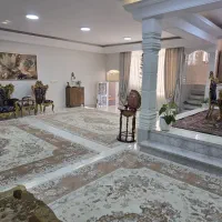 ویلایی / آزادگان|فروش خانه و ویلا|دورود, |دیوار