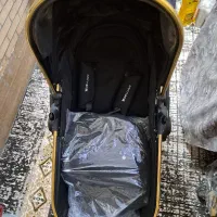 کالسکه