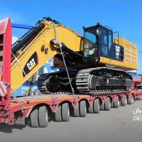 اجاره کمرشکن کل ایران