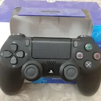 دسته اورجینال ps4