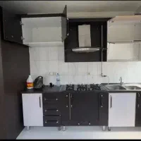 ملاصدرا اصلی 80 متری دو خواب فول امکانات دونبش