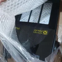 پرژکتور 60وات تا180وات لنزدارتعداد محدودنقد وچک|لامپ و چراغ|مشهد, شهید آوینی|دیوار