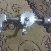 دریل ارتوپدی