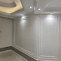 نصب و اجرای تیوی وال ،دیوار پوش ،کف پوش ، پرده|خدمات پیشه و مهارت|پرند, فاز ۲|دیوار
