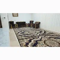 خانه .همکف.کرکوند طلوع۱۲|فروش خانه و ویلا|مبارکه, |دیوار