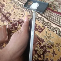 poco f7pro|موبایل|قرچک, زیبا شهر|دیوار