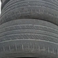 لاستیک سایز ۱۶