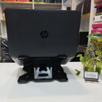 لپتاپ Hp Elitebook 850 g1|رایانه همراه|ساوه, |دیوار