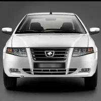 حواله سمند سورن پلاس