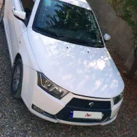 دنا پلاس تیب 2 مدل 99|خودرو سواری و وانت|گنبد کاووس, |دیوار