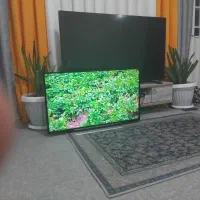 ال ای دی ۴۶ سونی  بهترین مارک|تلویزیون و پروژکتور|کوهمره, |دیوار