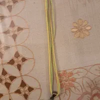 وسایل عتیقه