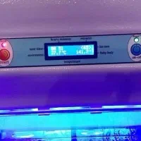 دستگاه زردی نوزاد لامپ فتوتراپی Power LED*تضمینی|لامپ و چراغ|تهران, تهرانسر مرکزی|دیوار