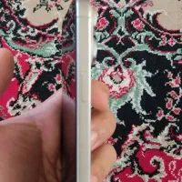 15promax|موبایل|تبریز, |دیوار