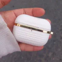 ایرپاد گوشی