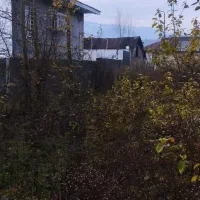 زمین|فروش زمین و ملک کلنگی|اطاقور, |دیوار