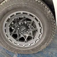 فوتون g7 مشابه صفر|خودرو سواری و وانت|تهران, تهرانپارس جنوبی|دیوار