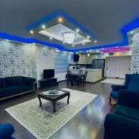 سوییت اجاره ای منزل/سوئیت آپارتمان/سوعیت دربستی