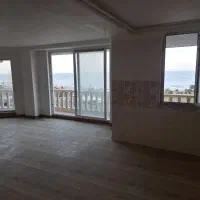 واحد-پلاک1-دریا-سه-بر-طبقه3-مرکزکلاچای-سنددار