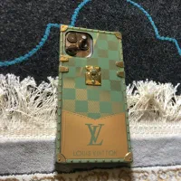 آیفون ۱۲ پرومکس