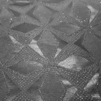 وسایل شخصی|لباس|شهریار, شهرک مصطفی خمینی|دیوار