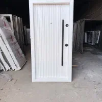 فلزی سفید مشگی توسی