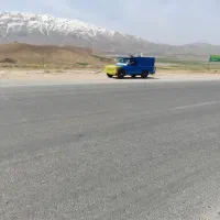 باربری به کل نقاط کشور|خدمات حمل و نقل|آبادان, |دیوار