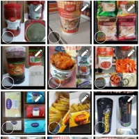 استخدام ویزیتور ماهر یا نیمه ماهر|استخدام بازاریابی و فروش|گنبد کاووس, |دیوار