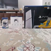 pes 5 اسلیم دیجیتال