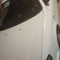 سورن پلاس دوگانه کارخانه 1403