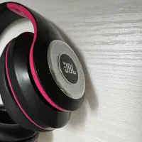 هدفون jbl