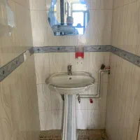 اجاره کوتاه مدت منزل ویلایی پارکینگ دار|اجارهٔ کوتاه‌مدت ویلا و باغ|ایلام, |دیوار