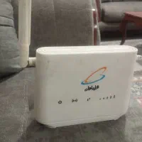 مودم همراه اول