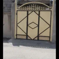 خانه