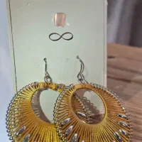 فروش انواع اکسسوری 40'000|بدلیجات|چناران, |دیوار